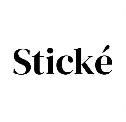 Stické