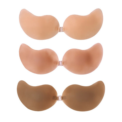 Sticke™ V-Bra