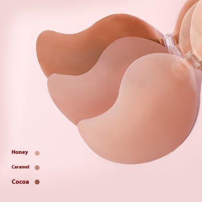 Sticke™ V-Bra