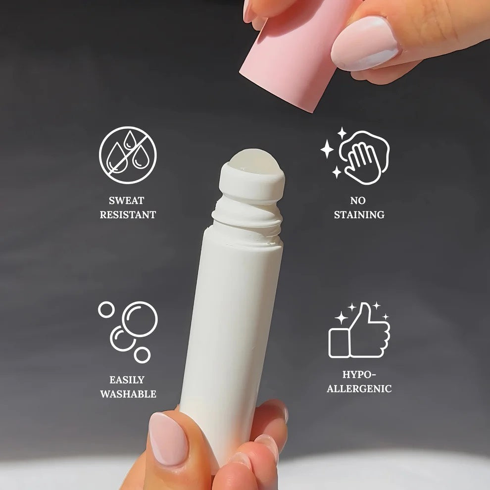 Stické Glue