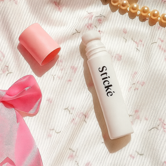 Stické – Stické